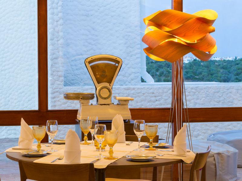 Ozadi Tavira Hotel Ngoại thất bức ảnh