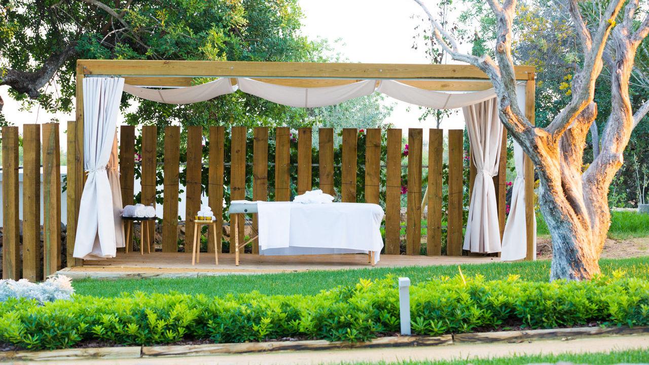 Ozadi Tavira Hotel Ngoại thất bức ảnh