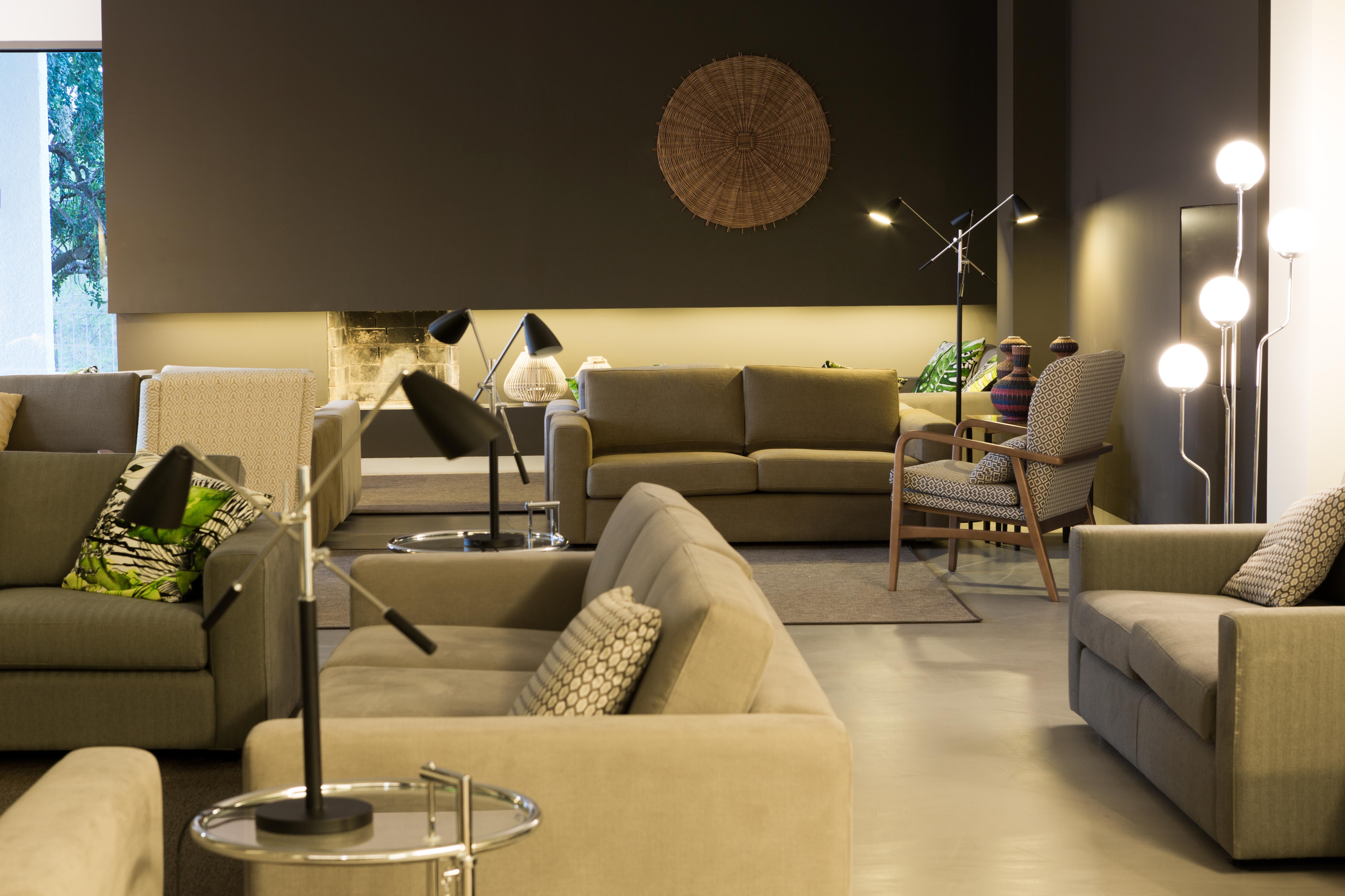 Ozadi Tavira Hotel Ngoại thất bức ảnh