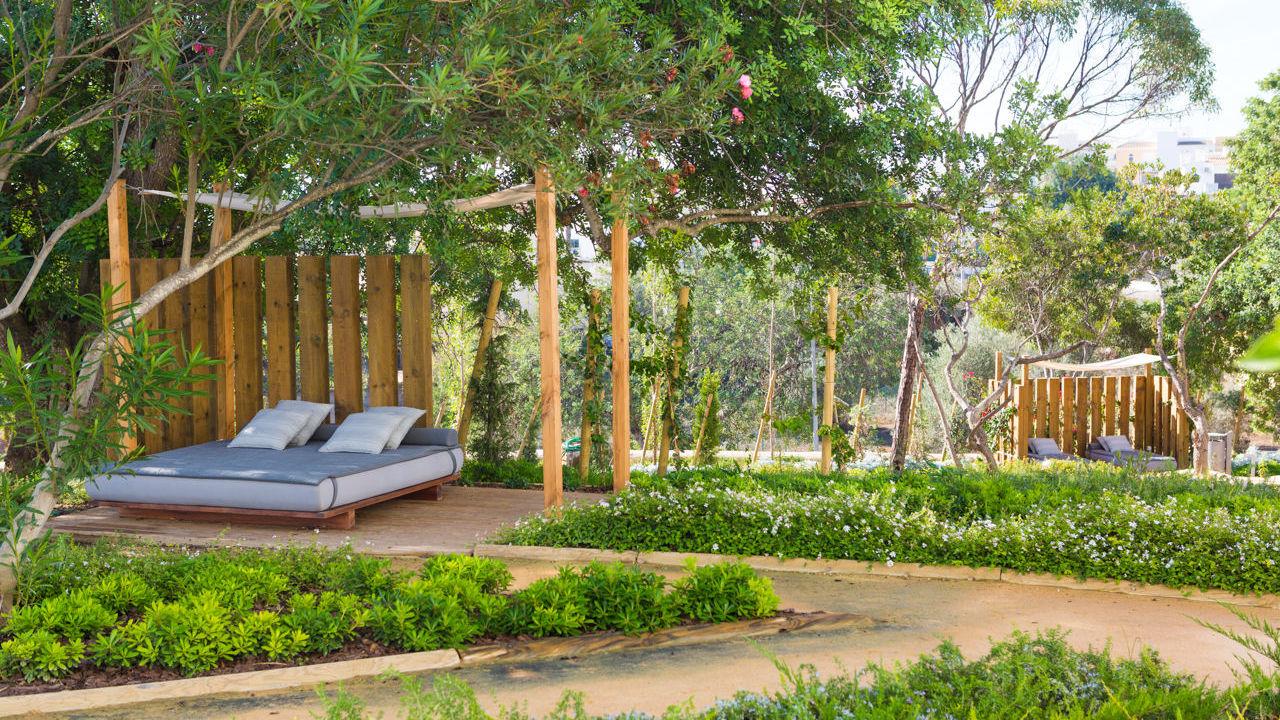 Ozadi Tavira Hotel Ngoại thất bức ảnh