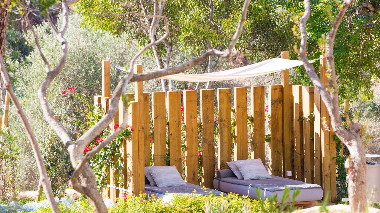 Ozadi Tavira Hotel Ngoại thất bức ảnh