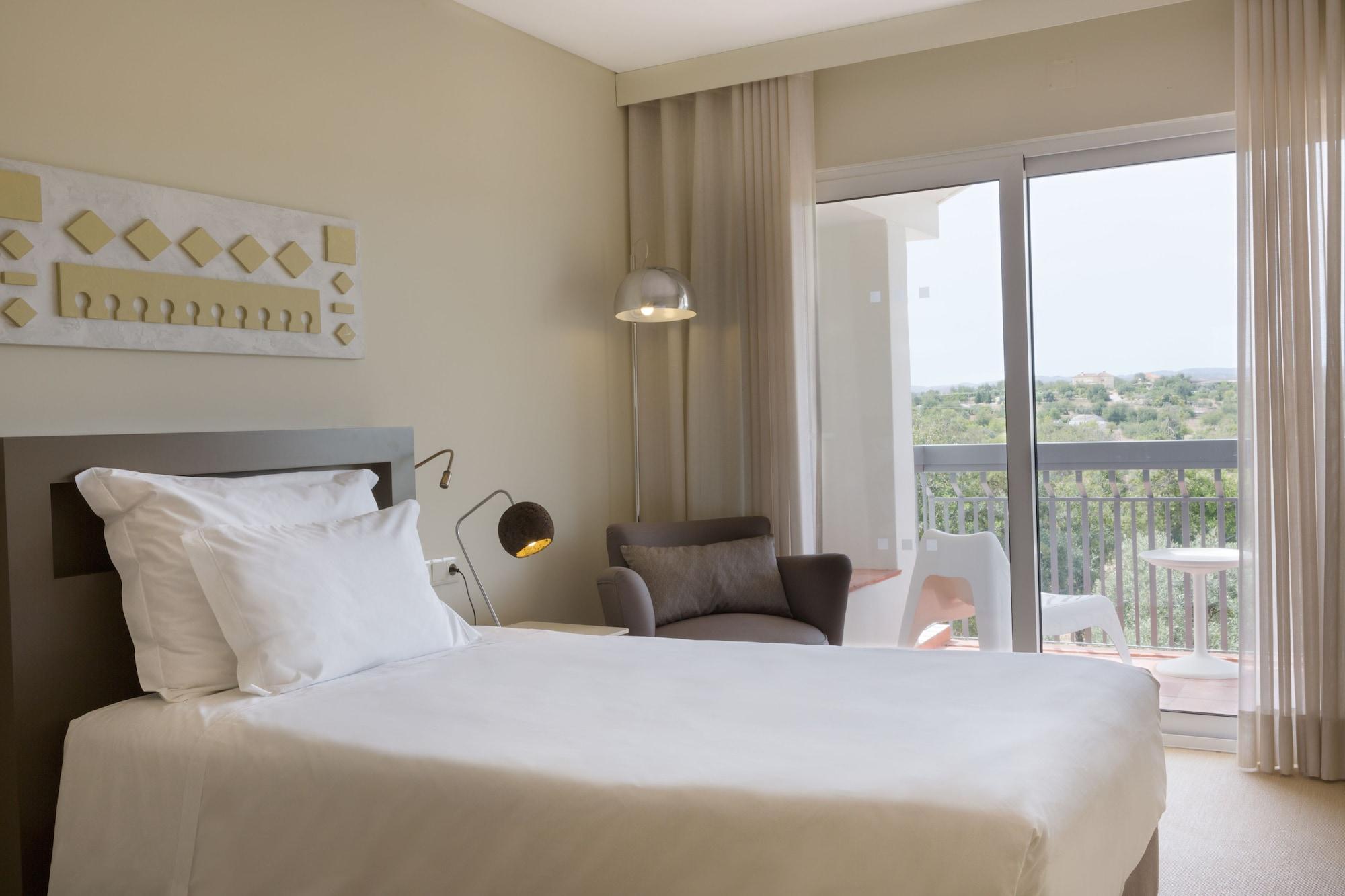 Ozadi Tavira Hotel Ngoại thất bức ảnh