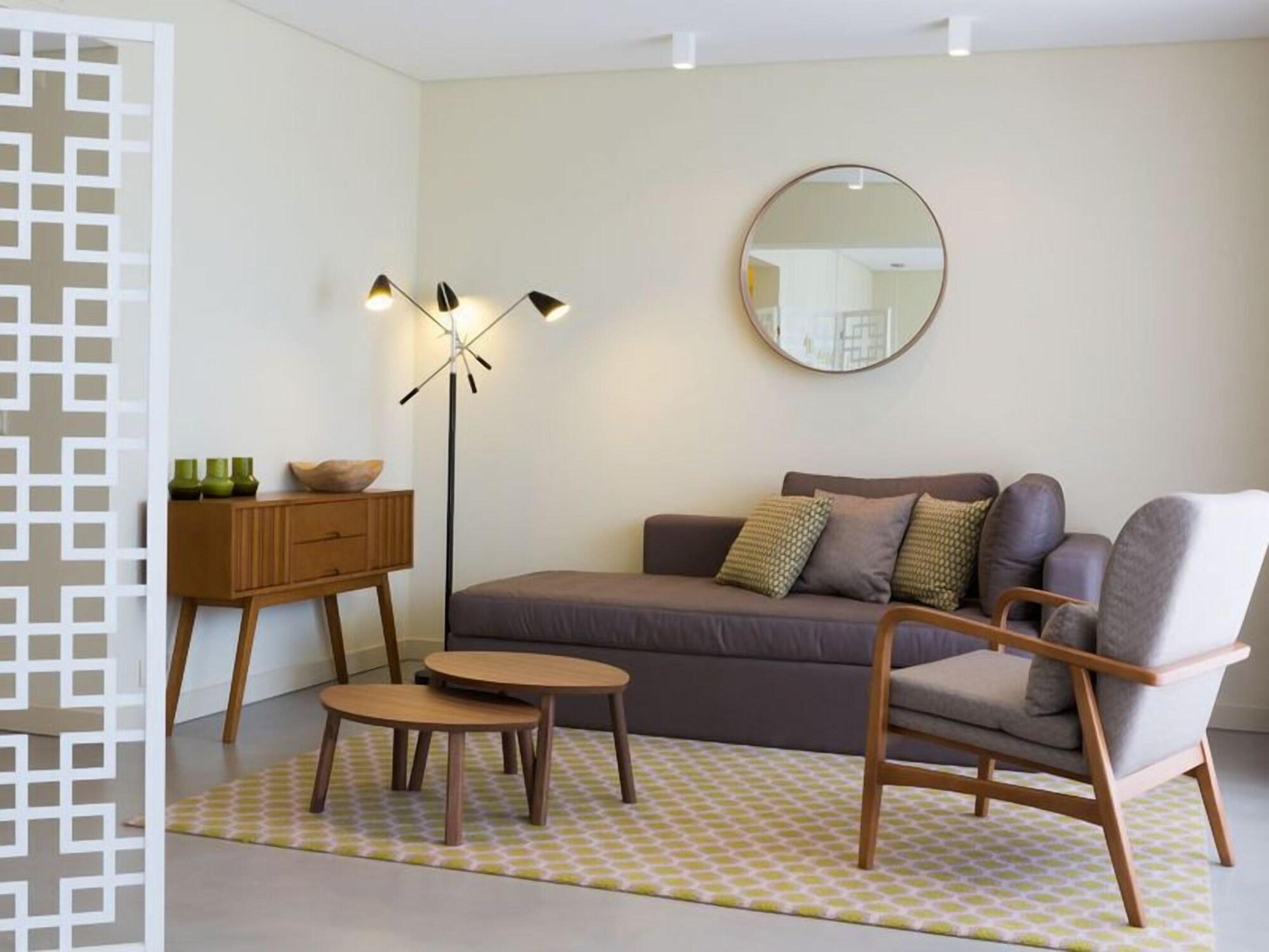 Ozadi Tavira Hotel Ngoại thất bức ảnh