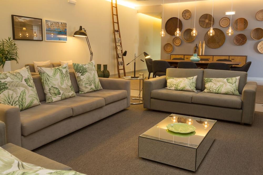 Ozadi Tavira Hotel Ngoại thất bức ảnh