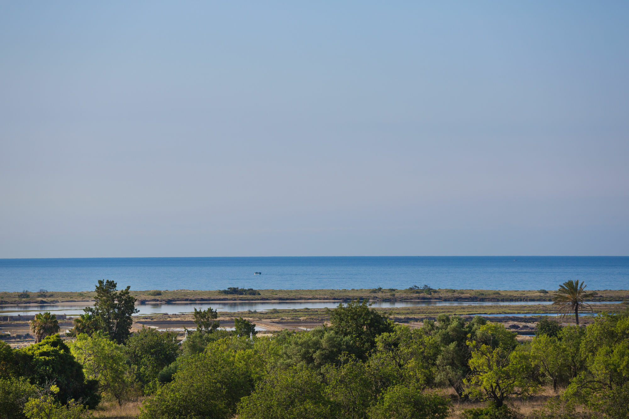 Ozadi Tavira Hotel Ngoại thất bức ảnh