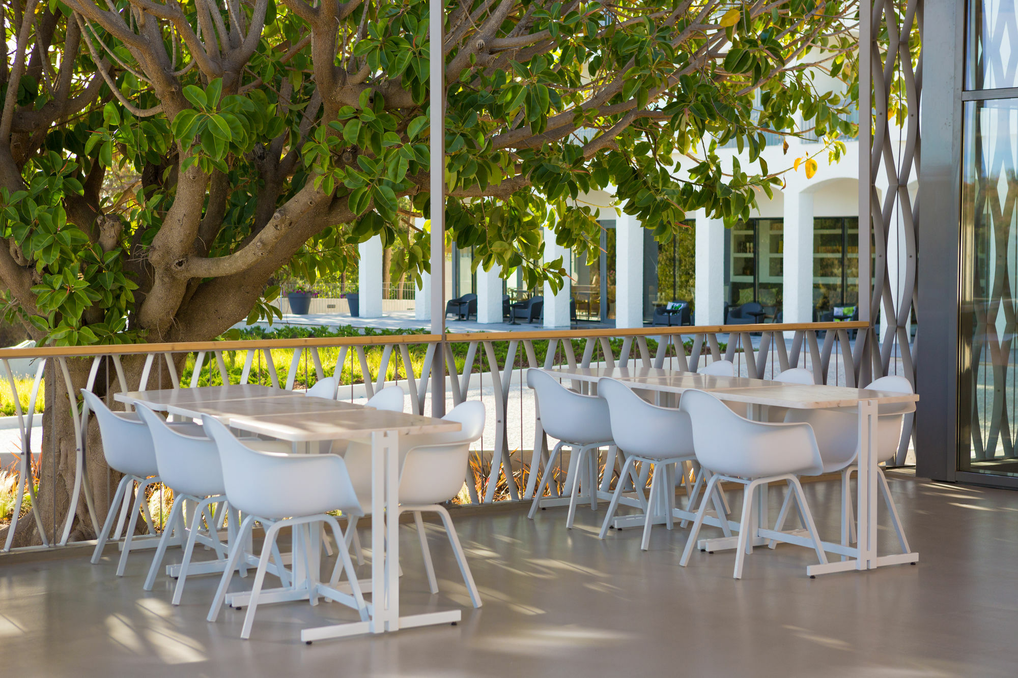 Ozadi Tavira Hotel Ngoại thất bức ảnh
