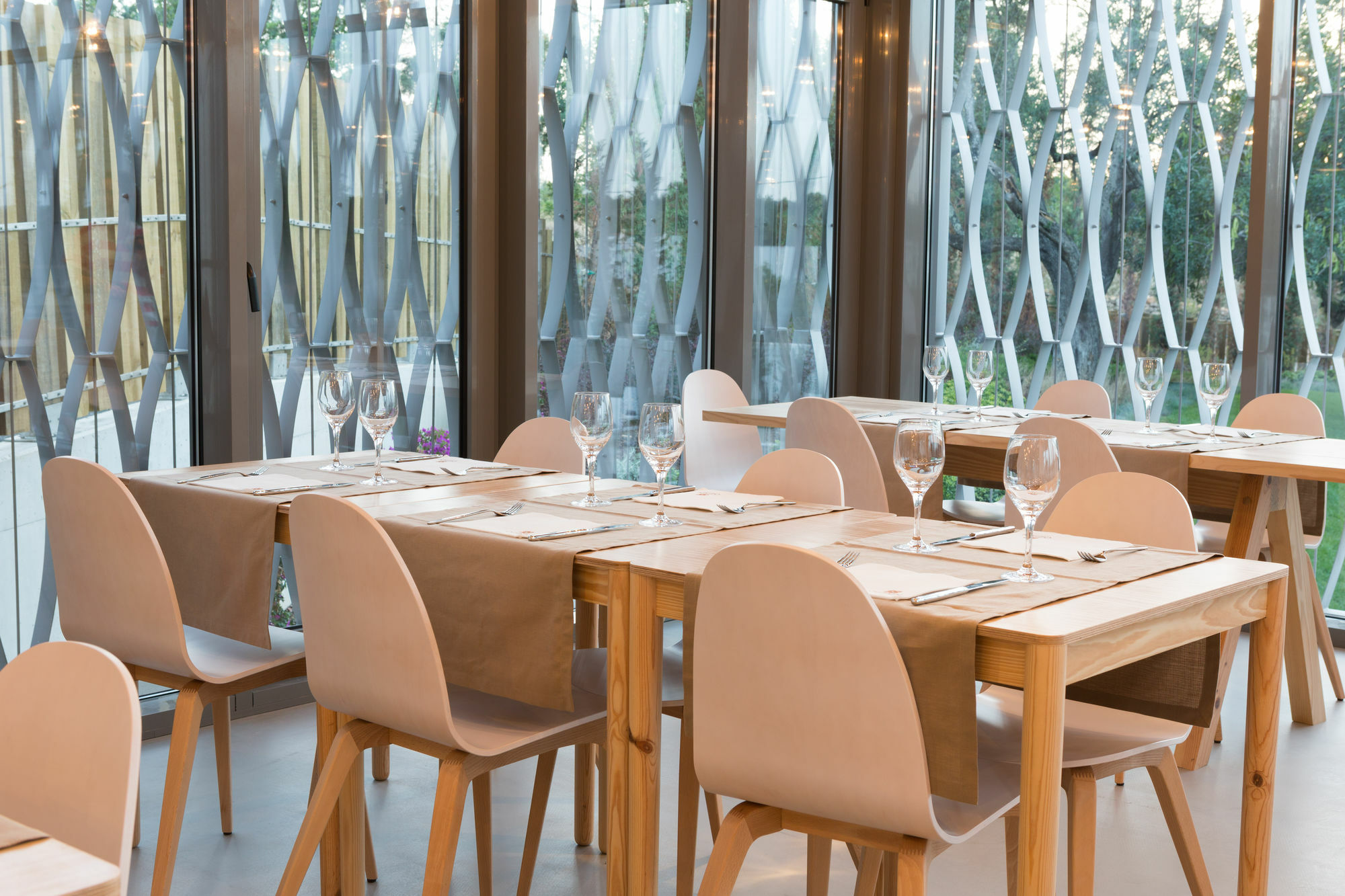 Ozadi Tavira Hotel Ngoại thất bức ảnh